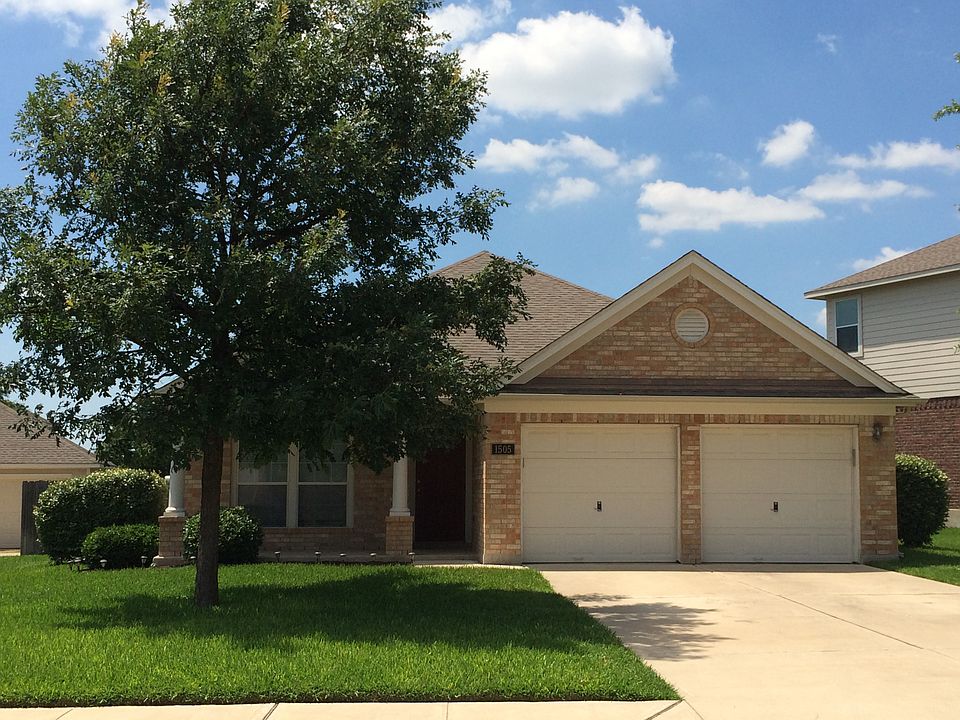 1st image of 1505 Augusta Bend Dr