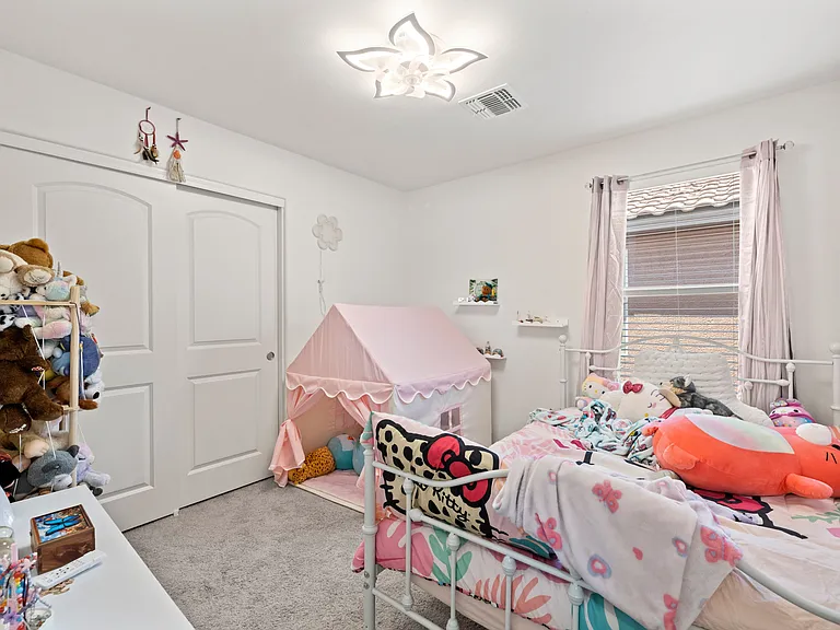 11978 E Chavez Dr #1 — Photo 20