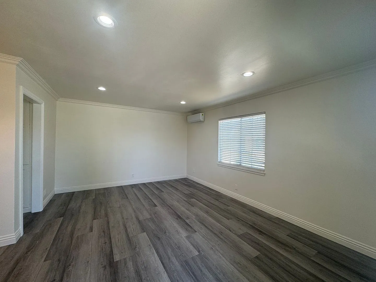 Alhambra 1 bed 1 bath apt for lease — Photo 2