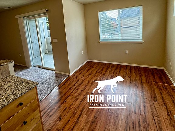 5th image of 1472 N Fry Ln APT 201