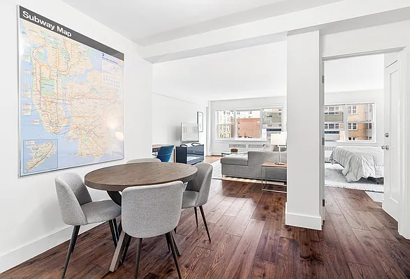 Sold by SERHANT. | media 5