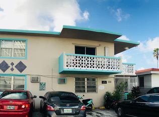 552 Euclid Ave APT 11, Miami Beach, FL 33139