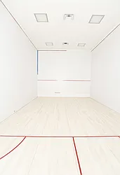 Rented by AA Management