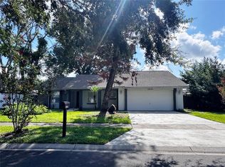 12225 PANTAR STREET, ORLANDO, FL 32837