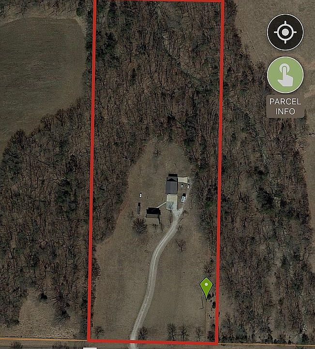 840 Highway Cc, Monroe City, MO 63456 Zillow