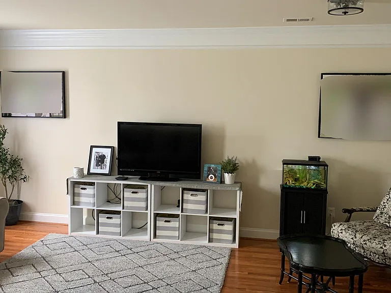 2220 Merseyside Dr — Photo 2