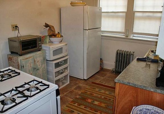 4th image of 8 Lynwood Pl