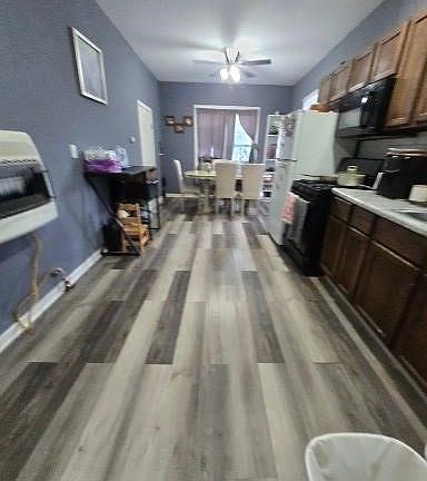 4th image of 8237 S Burley Ave
