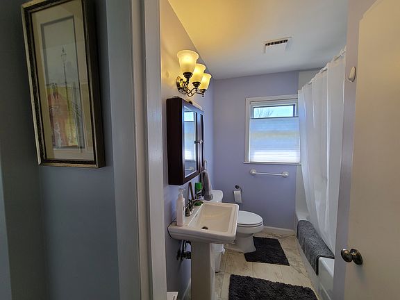 2nd image of 297 Saint Margaret Dr