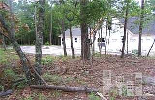 2nd image of 0 Pond View Circle