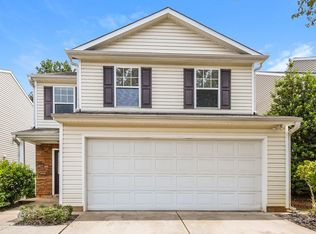 3120 Englewood Dr, Cumming, GA 30040