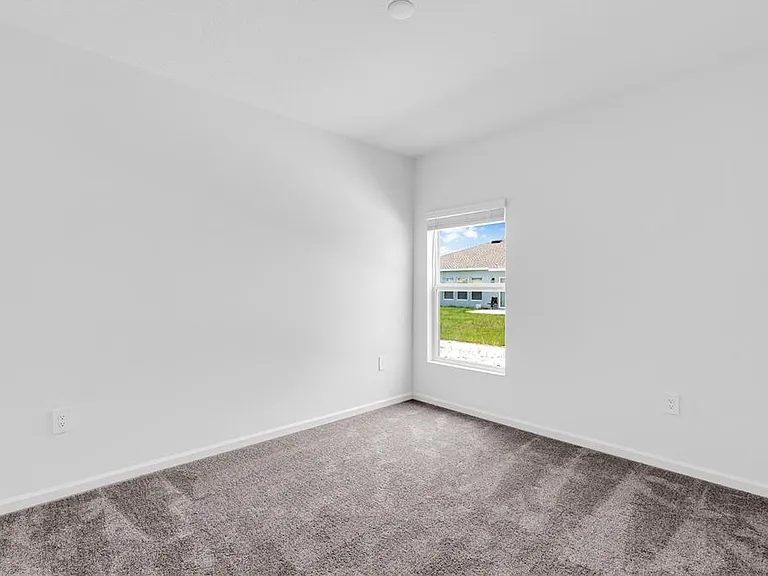 5803 Le Marin Way — Photo 15