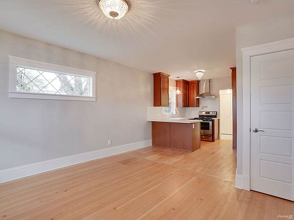9627-SE-Yukon-St-Portland-OR-MLS_Size-009-270-9627-SE-Yukon-St-1920x1440-72dpi