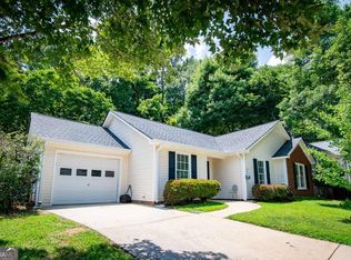 165 Spring Lake Dr, Athens, GA 30605