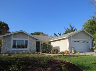 1383 Peachwood Dr, Encinitas, CA 92024