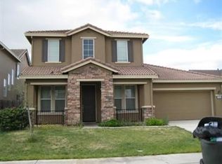 9954 Amulet Pl, Sacramento, CA 95829