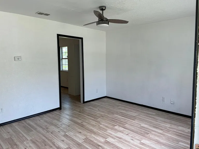 6030 Bluebell Cir — Photo 21