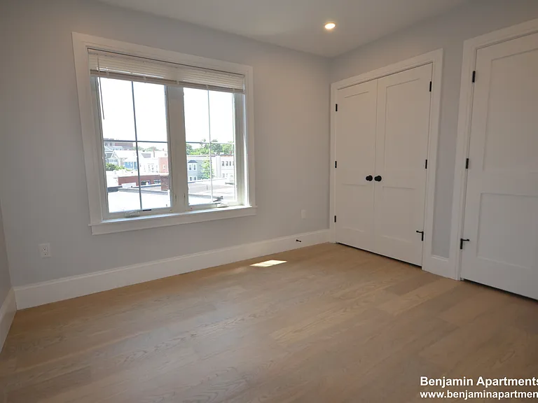 425 Market St #403 — Photo 4