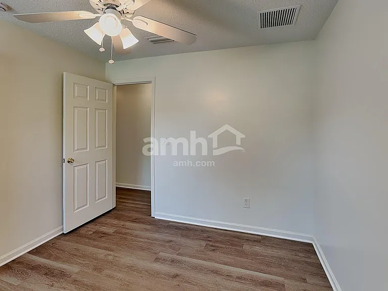 11609 W Deep Springs Dr — Photo 19