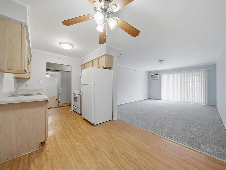 9940 Nottingham Ave #302 — Photo 14