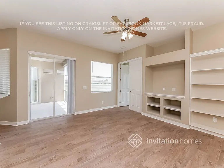 5407 Lexington Dr — Photo 8