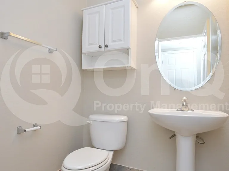43308 N Vista Hills Dr — Photo 27