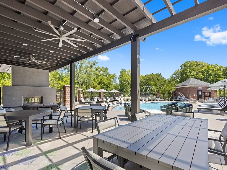 Muse Carmel — Photo 18