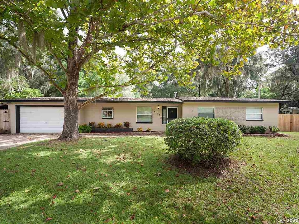 1st image of 4117 NW 36th St