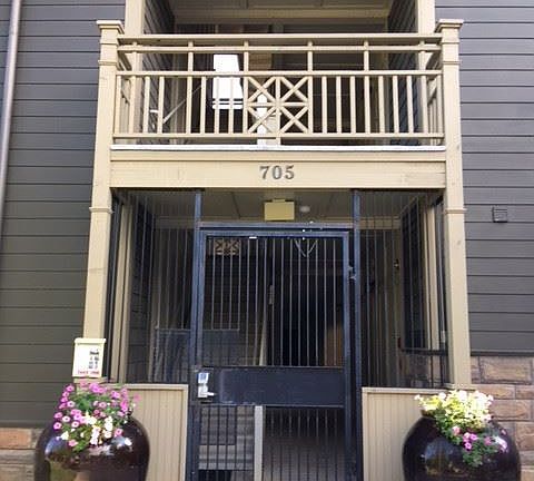 4th image of 705 W Douglas St #6536721