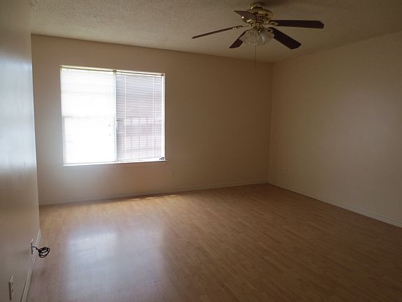 2nd image of 1224 Short St