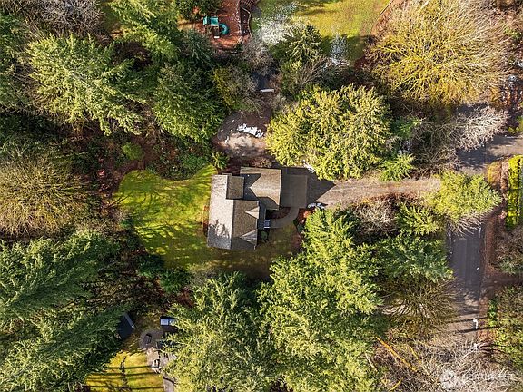 3rd image of 32109 NE 142nd Street
