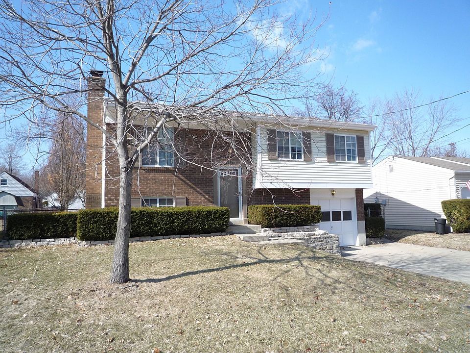 1st image of 2241 Fayhill Dr