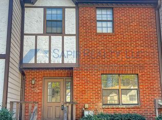 3584 Main Station Dr SW, Marietta, GA 30008