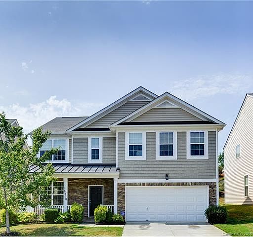 1st image of 16538 Falconry Way #201