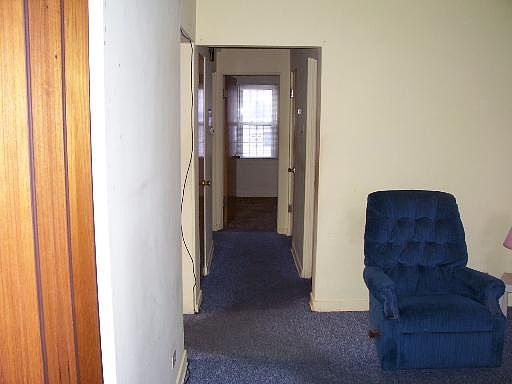 5th image of 3704 S Oak Park Ave