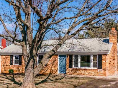 66 Kendrick Ave, Verona, VA, 24482