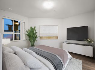 20829 77a Ave #513, Langley, BC V2Y 0Y5