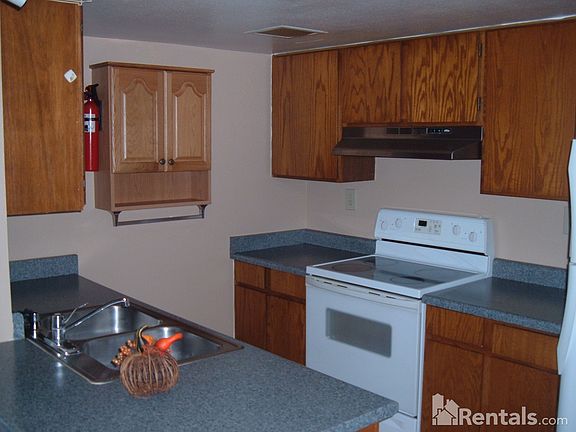 4th image of 1730 W Emelita Ave APT 2009