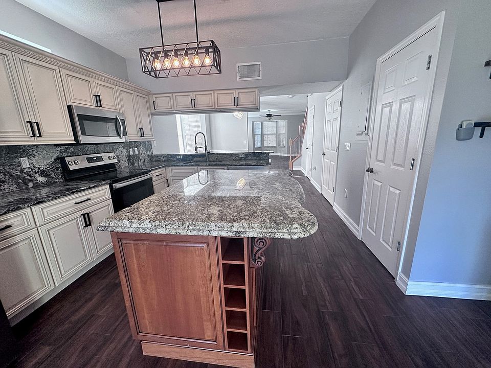 1st image of 2656 Sabal Springs Dr