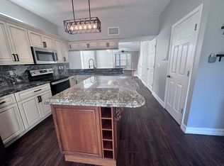 2656 Sabal Springs Dr, Clearwater, FL 33761