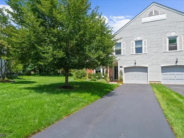 753 Vanessa Ln, Branchburg Twp., NJ 08853
