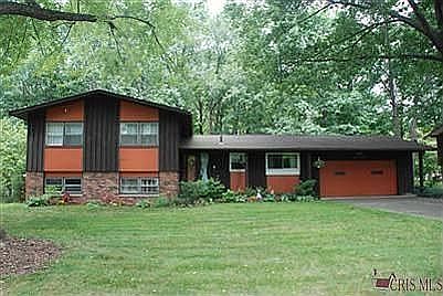 1st image of 715 Fairwood Dr