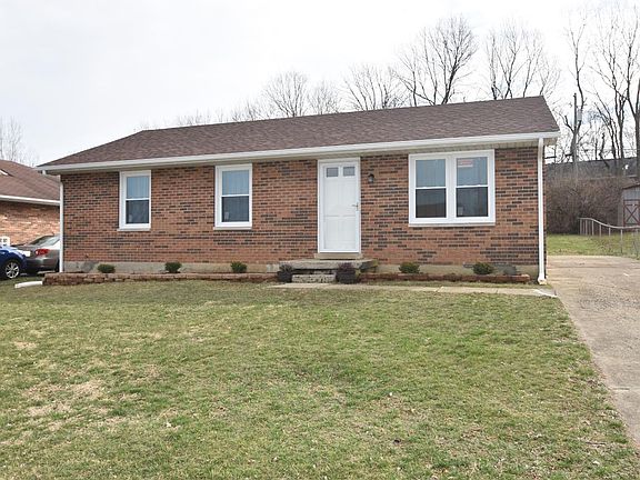 3rd image of 1182 Trent Blvd