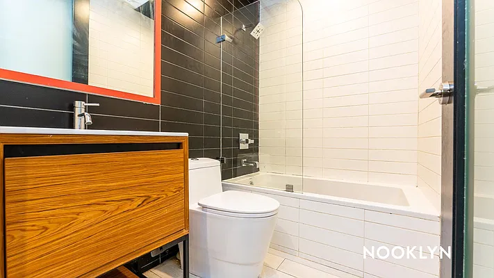 Rented by Nooklyn NYC LLC | media 9