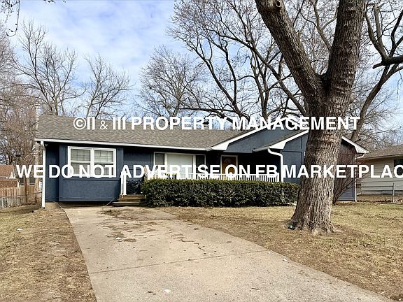 2nd image of 4514 E 112th Ter