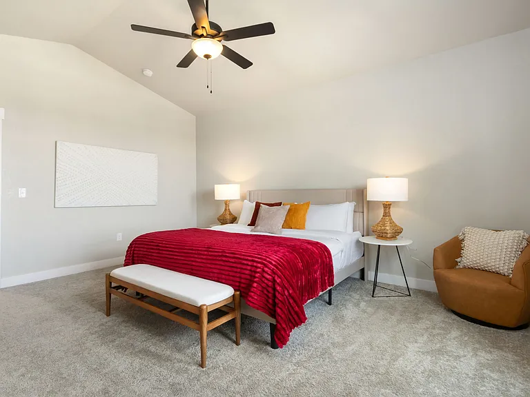 6241 Vernazza Way #3 — Photo 15