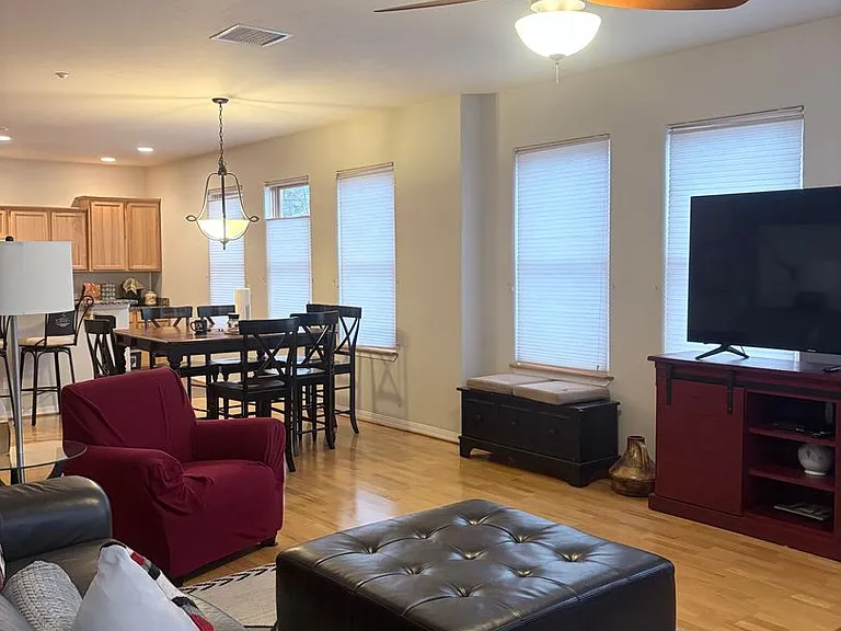 2855 Main Ave #201B — Photo 6