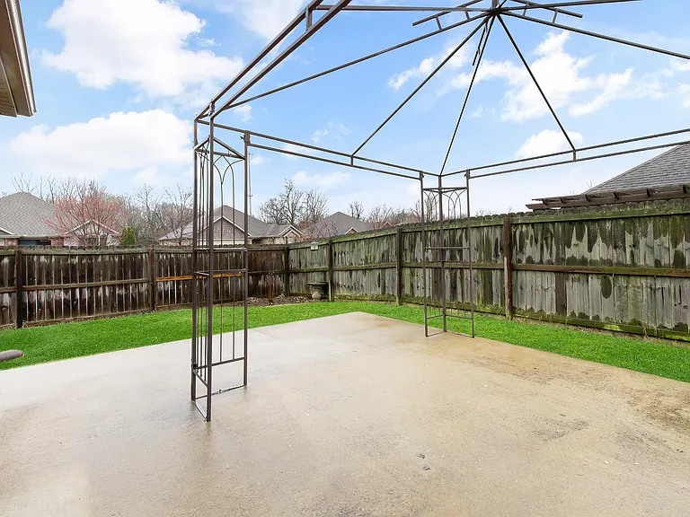 4300 W Murfield Dr — Photo 26