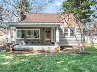 3735 Standish Ave NE, Grand Rapids, MI 49525