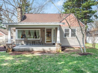 3735 Standish Ave NE, Grand Rapids, MI, 49525